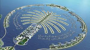 COURIER TO DUBAI | DUBAI COURIER | UAE TO INDIA COURIER