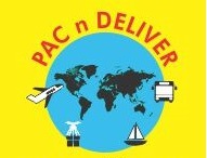 PAC n DELIVER