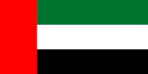 Courier to Dubai