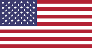 Courier to USA