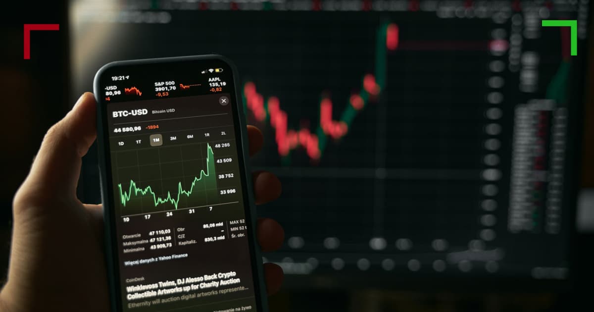 A Comprehensive Guide to Crypto Trading Strategy Bot