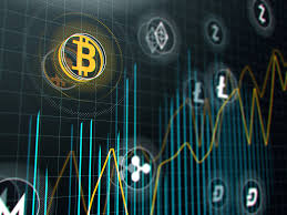 A Comprehensive Guide to Crypto Trading Strategy Bot