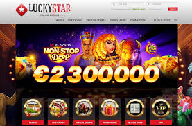 Aviator Game Lucky Star Unleash Your Luck and Win Big Aviator Game Lucky Star Unleash Your Luck and Win Big