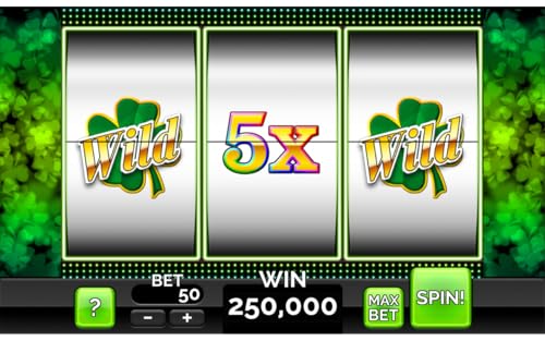 Aviator Game Lucky Star Unleash Your Luck and Win Big Aviator Game Lucky Star Unleash Your Luck and Win Big