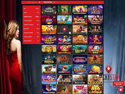 Aviator Game Lucky Star Unleash Your Luck and Win Big Aviator Game Lucky Star Unleash Your Luck and Win Big