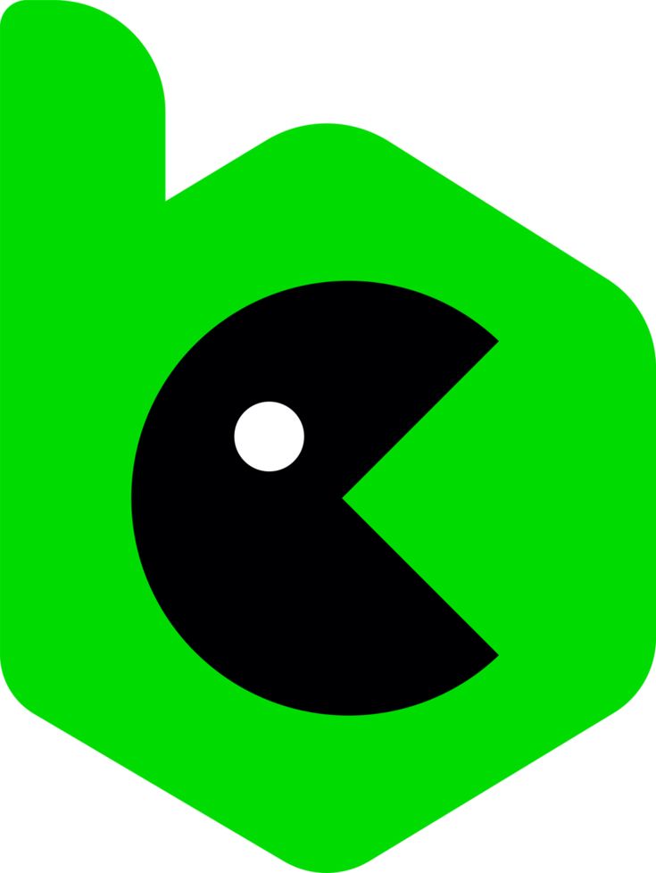 BC Game Best Bonuses Unlock the Secrets to Maximizing Your Winnings