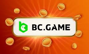 Comprehensive BC Game Reviews Your Guide to the Best in Gaming