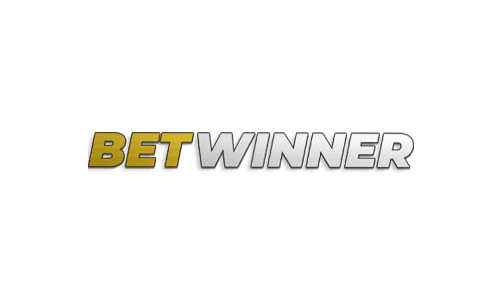 Comprehensive Betwinner Reviews The Ultimate Betting Experience Comprehensive Betwinner Reviews The Ultimate Betting Experience