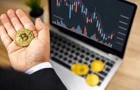 Comprehensive Guide to Crypto Trading Indicators 3