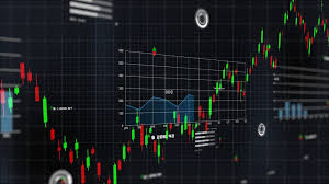 Comprehensive Guide to Crypto Trading Indicators 3
