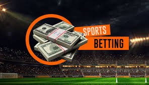 Discover Excitement and Entertainment at winpot-mexico.com