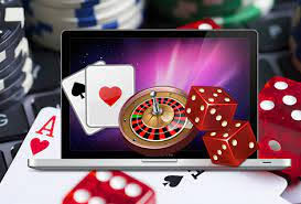 Discover Excitement and Rewards at Casino NineWin 1