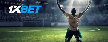 Discover the Benefits of Wager-Free Crypto Bonuses 37