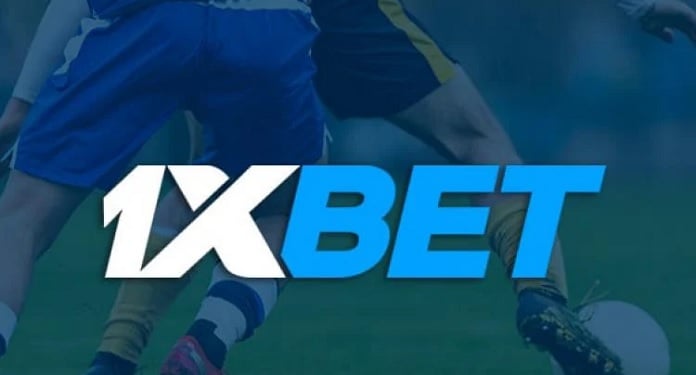 Discover the Benefits of Wager-Free Crypto Bonuses 37