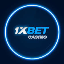 Discover the Excitement of Fast Payout Casino 79