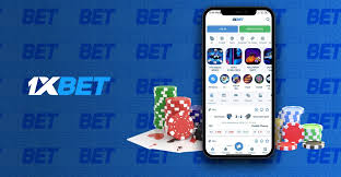 Discover the Excitement of Fast Payout Casino 79
