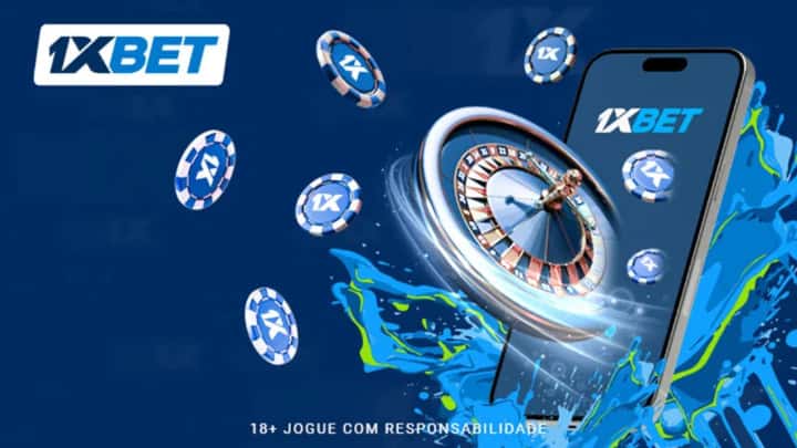 Discover the Excitement of Fast Payout Casino 79
