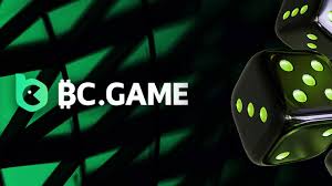 Discover the Exciting BC Game Bonus Poland 1