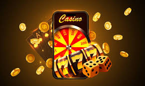 Discover the Exciting World of Online Slots Nationalbet 0 Discover the Exciting World of Online Slots Nationalbet 0