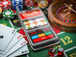 Discover the Exciting World of Online Slots Nationalbet 0 Discover the Exciting World of Online Slots Nationalbet 0