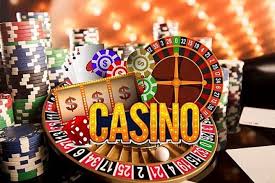 Discover the Exciting World of Online Slots Nationalbet 0 Discover the Exciting World of Online Slots Nationalbet 0