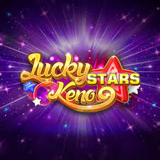 Discover the Magic of Gaming at Lucky Star 123 Club About Casino Discover the Magic of Gaming at Lucky Star 123 Club About Casino