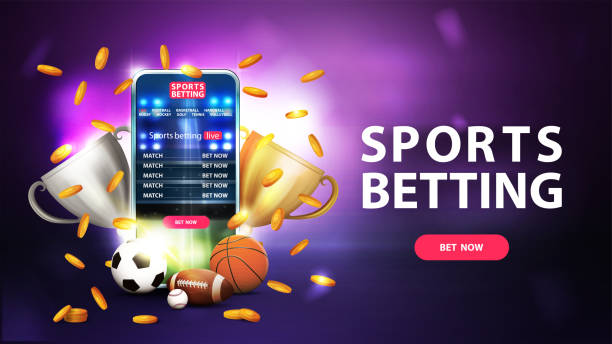 Discover the Opportunities Yipeebet Discover the Opportunities Yipeebet