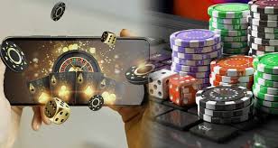 Discover the Thrill of Casino Spinpanda UK Discover the Thrill of Casino Spinpanda UK