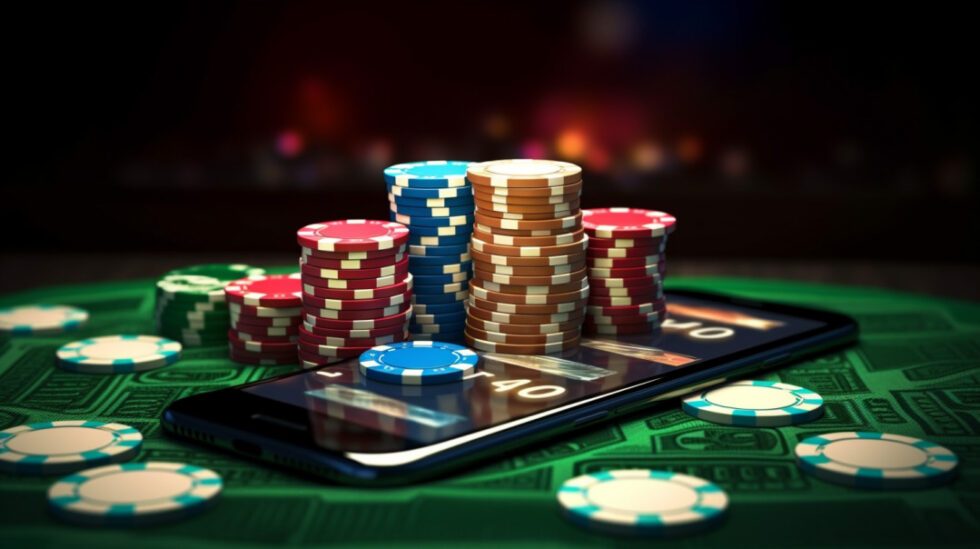 Discover the Thrills of Slotmonster Casino & Sportsbook 12 Discover the Thrills of Slotmonster Casino & Sportsbook 12