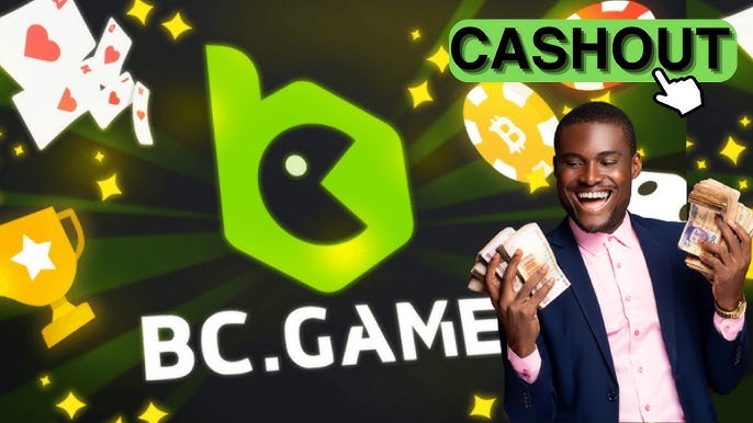 Discover the Top BC Game Bonuses for 2023 Discover the Top BC Game Bonuses for 2023