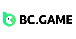 Discover the Wonders of Bcigra.in Your Guide to Digital Insights Discover the Wonders of Bcigra.in Your Guide to Digital Insights
