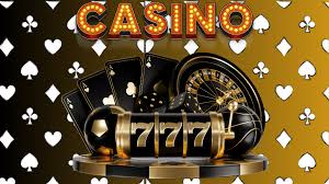 Discovering UK Online Casinos Not on GamStop 1 Discovering UK Online Casinos Not on GamStop 1