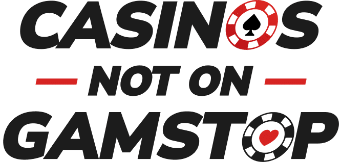Discovering UK Online Casinos Not on GamStop 1 Discovering UK Online Casinos Not on GamStop 1