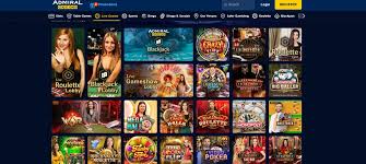 Discovering UK Online Casinos Not on GamStop 1 Discovering UK Online Casinos Not on GamStop 1