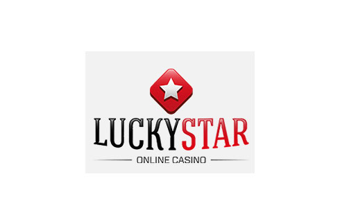 Everything You Need to Know About Lucky Star Casino Download Free