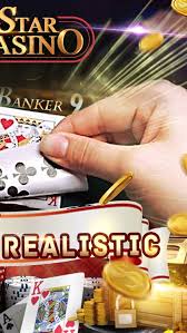 Everything You Need to Know About Lucky Star Casino Download Free