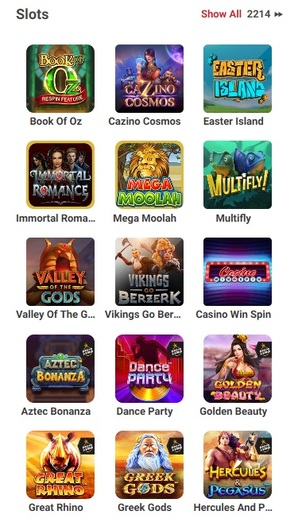 Everything You Need to Know About Lucky Star Casino Download Free