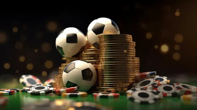 Everything You Need to Know About Online Craps 7