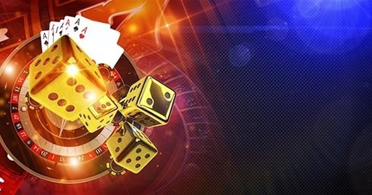 Exciting Gaming Experience at Online Casino Sweety Win