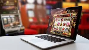Exciting Gaming Experience at Online Casino Sweety Win