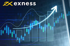 Exness Broker for Beginners 2