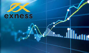 Exness Broker for Beginners 2