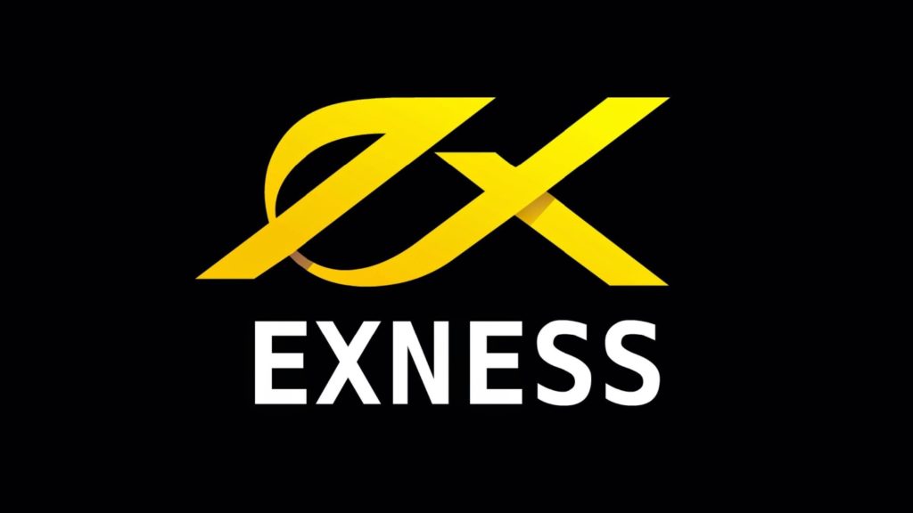 Exness Broker for Beginners 2