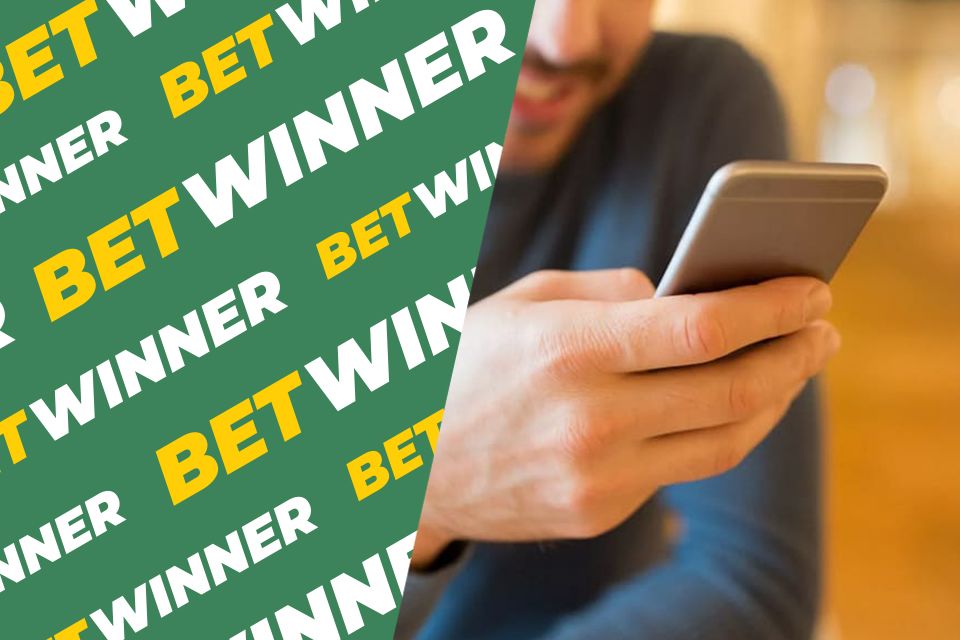 Explore the Exciting World of BetWinner Online Sportsbook 4 Explore the Exciting World of BetWinner Online Sportsbook 4