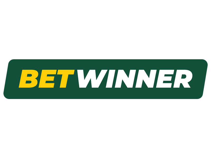 Explore the Exciting World of BetWinner Online Sportsbook 4 Explore the Exciting World of BetWinner Online Sportsbook 4