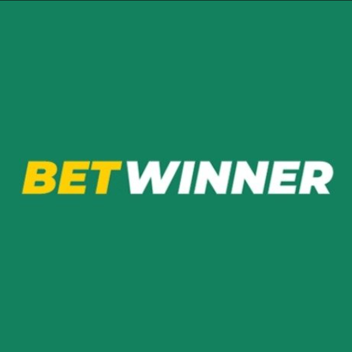 Explore the Exciting World of BetWinner Online Sportsbook 4 Explore the Exciting World of BetWinner Online Sportsbook 4