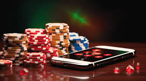 Explore the Thrills Lets Jackpot Casino & Sportsbook Explore the Thrills Lets Jackpot Casino & Sportsbook
