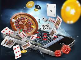 Explore the Thrills Lets Jackpot Casino & Sportsbook Explore the Thrills Lets Jackpot Casino & Sportsbook