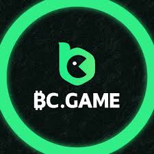 Exploring the Depths of BC Game SK Mirror A Comprehensive Guide Exploring the Depths of BC Game SK Mirror A Comprehensive Guide