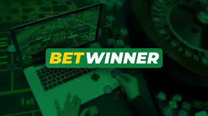 Exploring the Excitement of Betwinner Bet Exploring the Excitement of Betwinner Bet